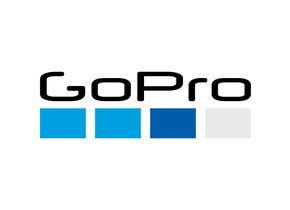 GoPro senkt die Preise